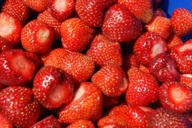 Leveranstid i sommar