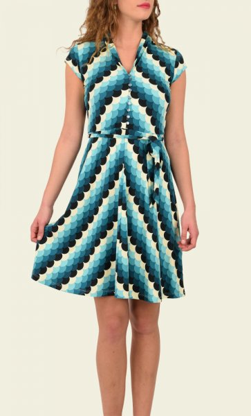 Nytt i webshopen från King Louie