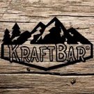 KRAFTBAR