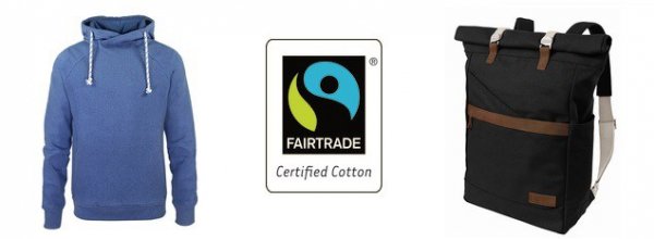 mela wear -Fairtrade