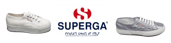 Superga
