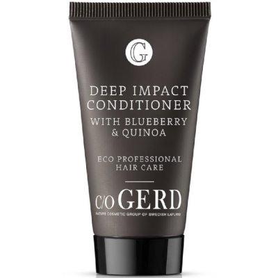 c/o GERD Deep Impact Conditioner 30ml