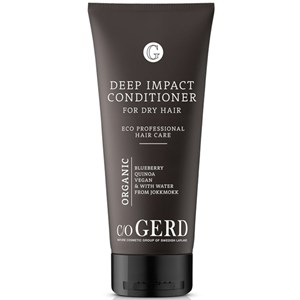c/o GERD Deep Impact Conditioner 200ml
