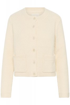 Part Two Elmie Ca Whitecap Gray