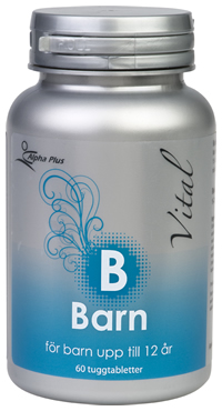 Alpha Plus Astaxantin 4 mg