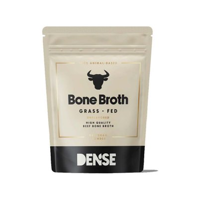 Dense Benbuljong 500g