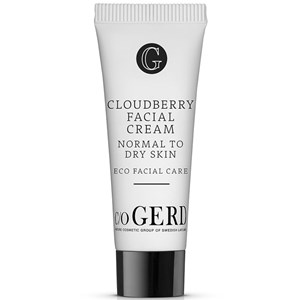 c/o GERD Cloudberry Facial Cream 10ml