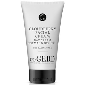 c/o GERD Cloudberry Facial Cream 75ml