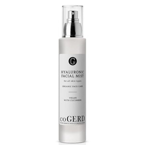c/o GERD Hyaluronic Facial Mist 100ml