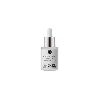 c/o GERD Arctic Sun Drops 15 ml
