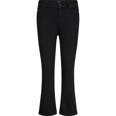 Ivy Copenhagen Johanna Jeans Wash Cool Excellent Black