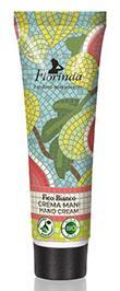 Florinda Hand Cream White Fig 30ml