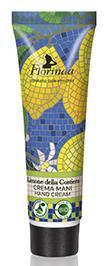 Florinda Hand Cream Costal Lemon  30ml