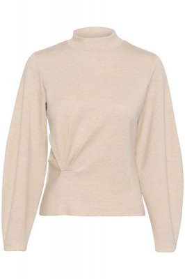 InWear LaicentiIW Vincent Mel Blouse