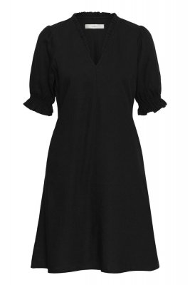 InWear EdithIW Rigitta Dress Midnight Magic