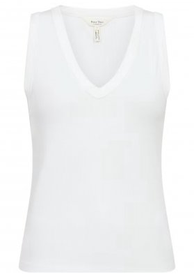 Part Two NikkiaPW TO Bright White