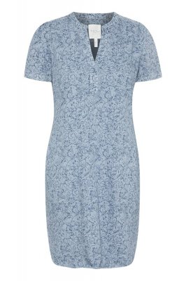 Part Two Aminase DR Denim Rose