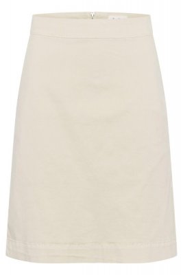 Part Two Evensas SK French Oak