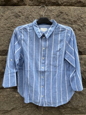 Part Two Cindie Marina Blue and