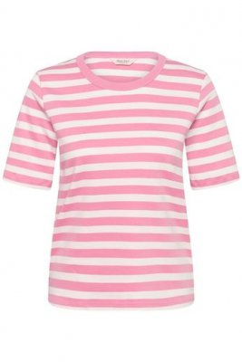 Part Two RatanaPW TS Orchid Smoke Str