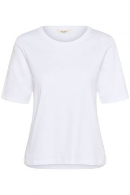 Part Two RatansaPW TS Bright White