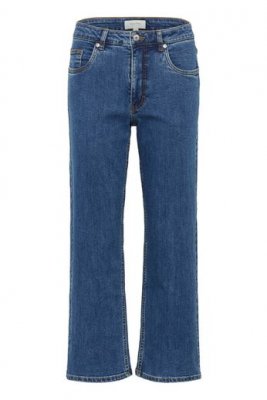 Part Two JudyasPW JE Medium Dark Blue