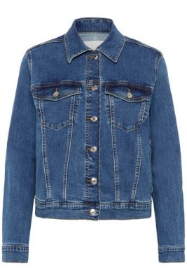 Part Two NicholiaPW JA Medium Dark Blue