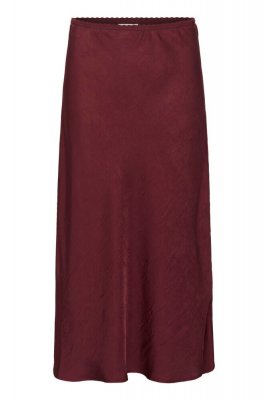 Part Two Laurina SK Tawny Port