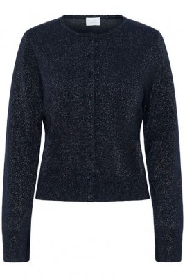 PART TWO VEINTA DARK NAVY