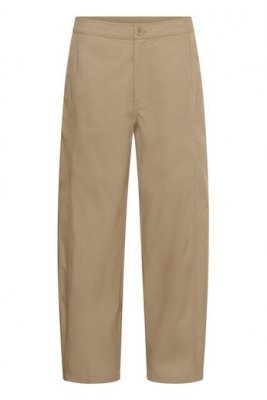 Part Two AtimasPW PA Silver Mink