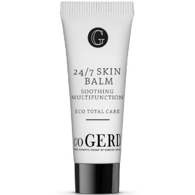 c/o GERD 24/7 Skin Balm 10ml
