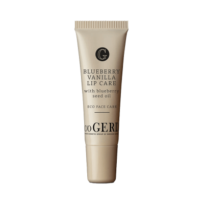 c/o GERD Blueberry Vanilla Lip Care 10ml