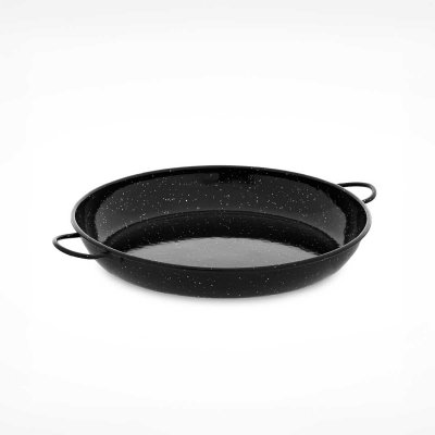 Vaello La Valenciana Emaljerade Fat 22 cm