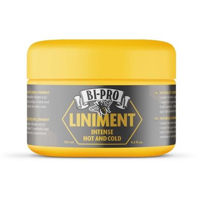 Bi-Pro Liniment 125ml