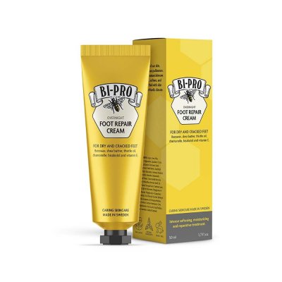 Bi-Pro Liniment 125ml