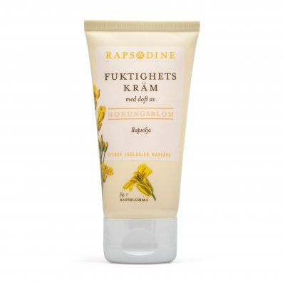 Rapsodine Fuktkräm 50ml