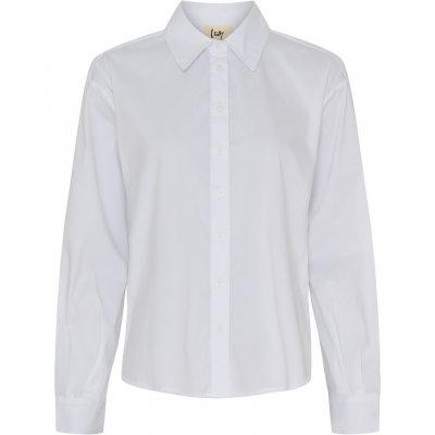 Isay Sigga Bastic Shirt