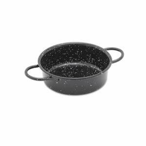 Vaello la Valenciana Emaljerad Ugnsform 16 cm