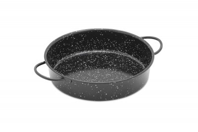 Vaello la Valenciana Emaljerad Ugnsform 20 cm