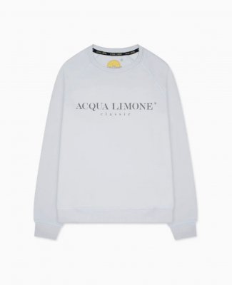Acqua Limone College Classic Ice Blue
