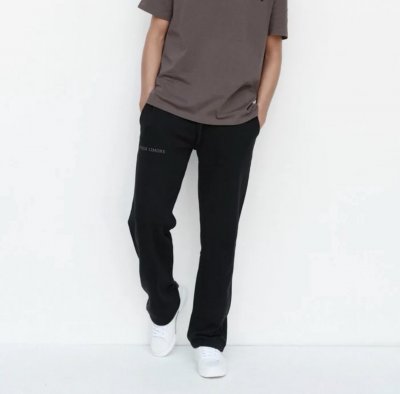 Acqua Limone Ivy League Pants