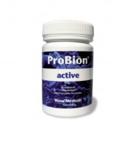 ProBion Active  150 tabletter