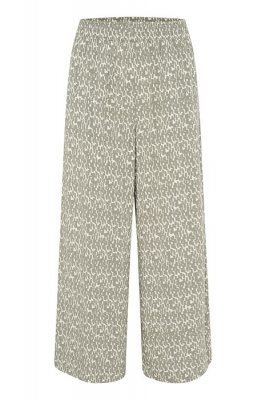 Part Two AlifiPW PA Agave Green Gra