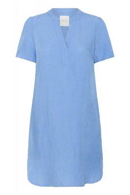 Part Two Aminaese DR Silver Lake Blue