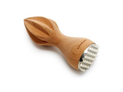 Citrus Squeezer & Muddler