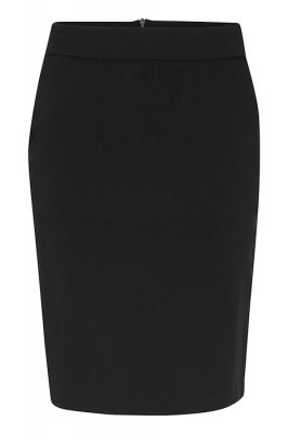 Culture Bengtha Skirt