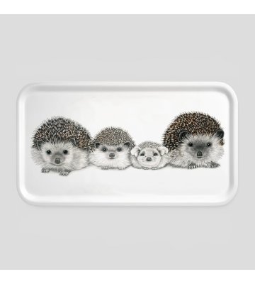 Charlotte Nicolin Bricka Cocktail Henry's Family