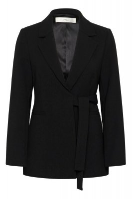 InWear Briez Blazer Black