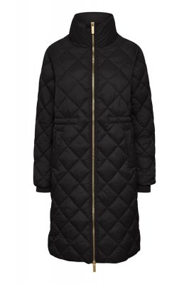 Part Two Chea PW OTW Black