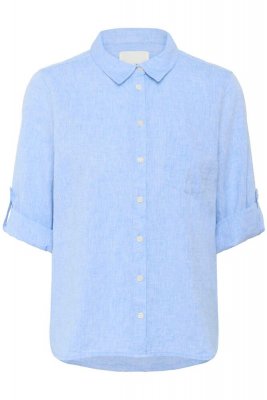 Part Two Cindie Marina Chambrey